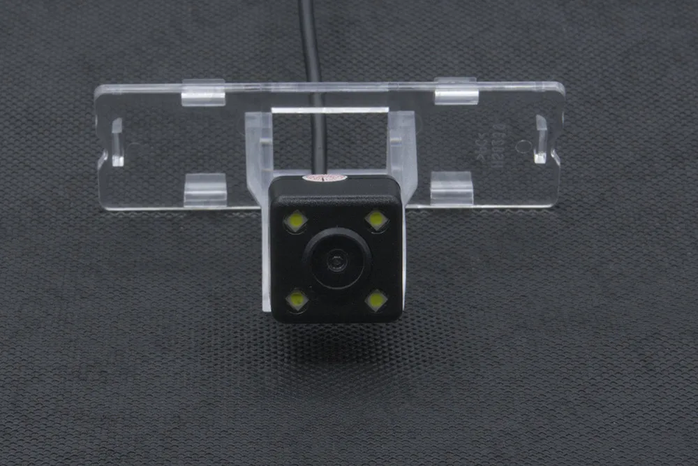 c66ed980f4af9f9ffa42ffa5518b07e9_HTB1CrJWhC8YBeNkSnb4q6yevFXal