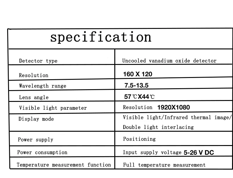  New PCB Speed Diagnosis Instrument Mobile Phone Motherboard Detection Fast Repair Trouble shoot thermal imaging instrument (10)