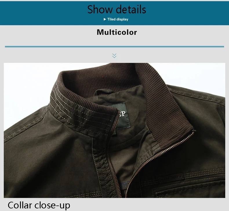 Summer Jackets Men (16)