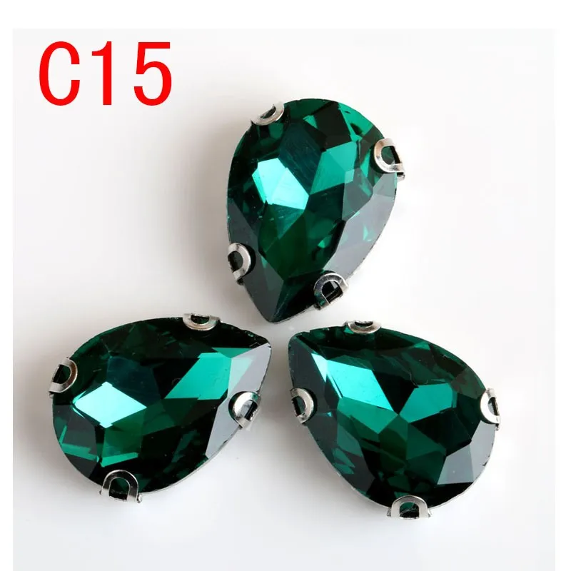 15