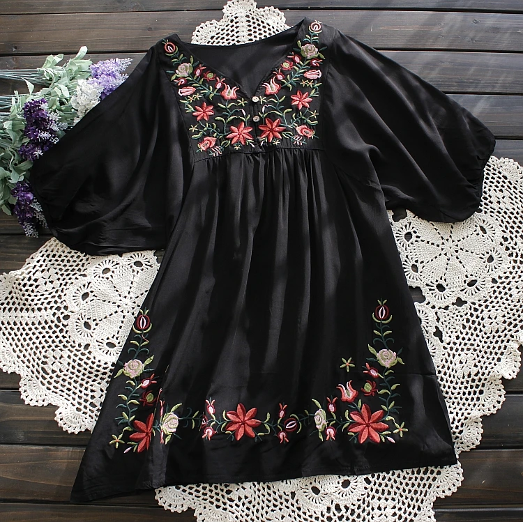 TB2KDtMbpXXXXaTXXXXXXXXXXXX_!!825206244