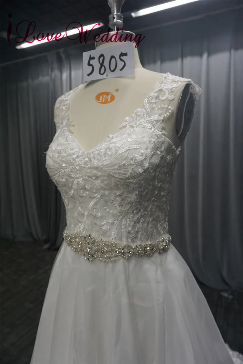 5805 (3)_