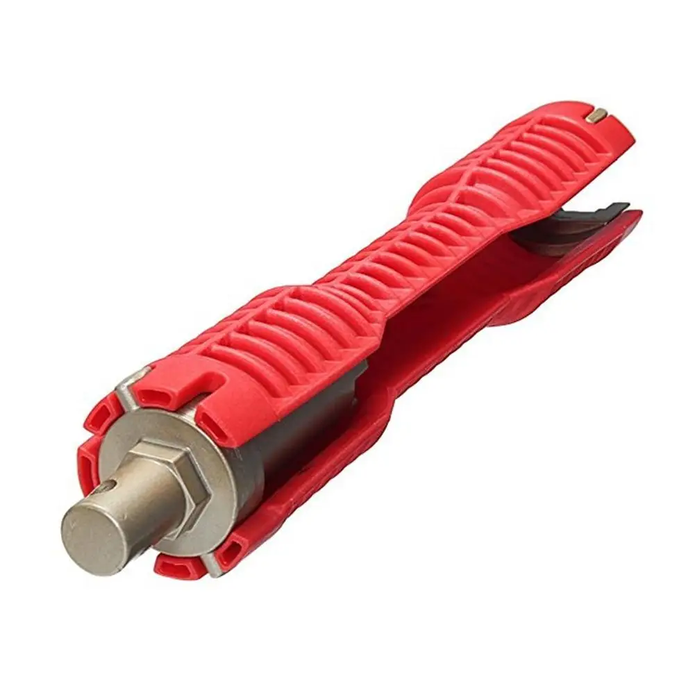 Buy Multi Purpose Socket Wrench Lightweight Home