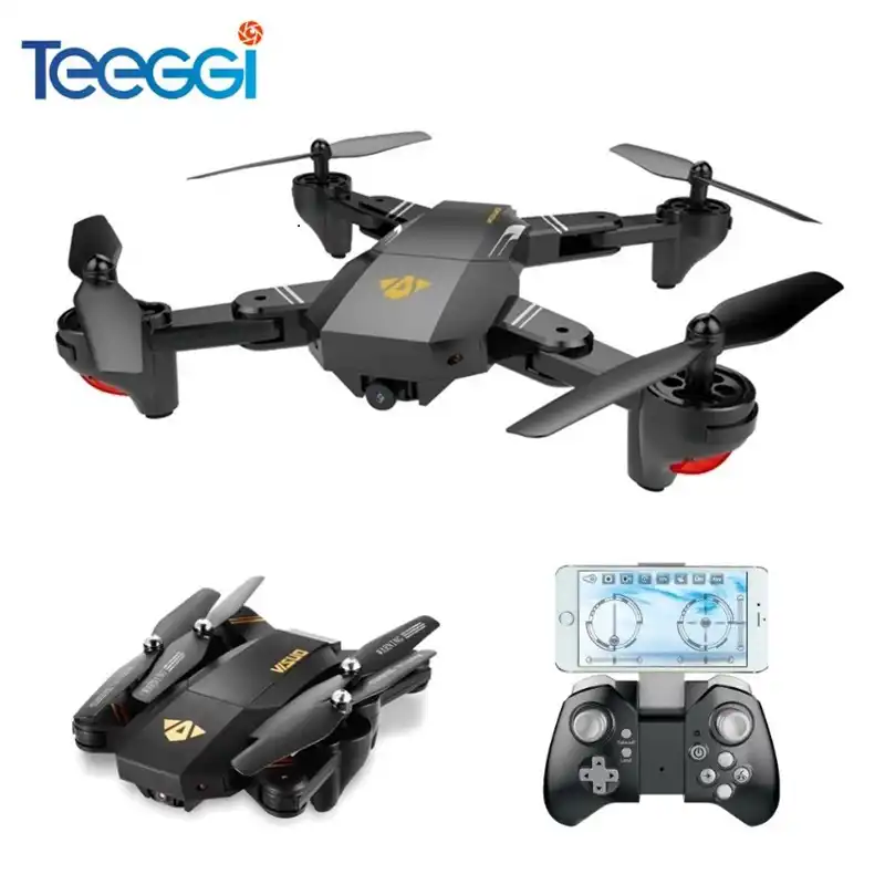 visuo xs809hw greece