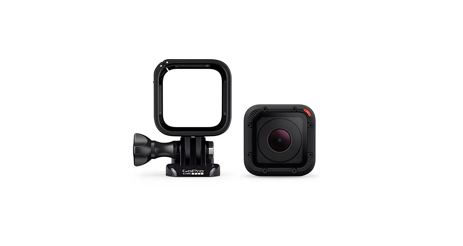 gopro session 4 shell gopro session 4 shell