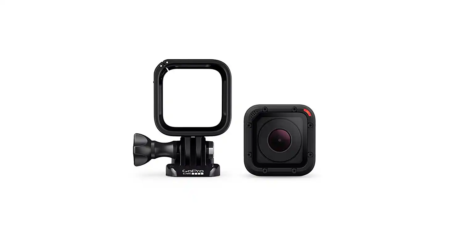 Original Camera Standard Frame Shell Case For Gopro Hero 4 Session 5 Session Mount Base For Gopro Action Camera Official Mount Camera Filters Aliexpress Original Camera Standard Frame Shell Case For Gopro Hero 4 Session 5 Session Mount Base For Gopro Action Camera Official Mount Camera Filters Aliexpress