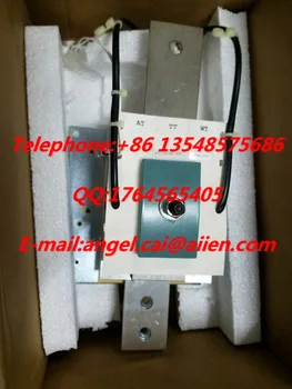 

375-03048-002 RECTIFIER SILICON CONTRO