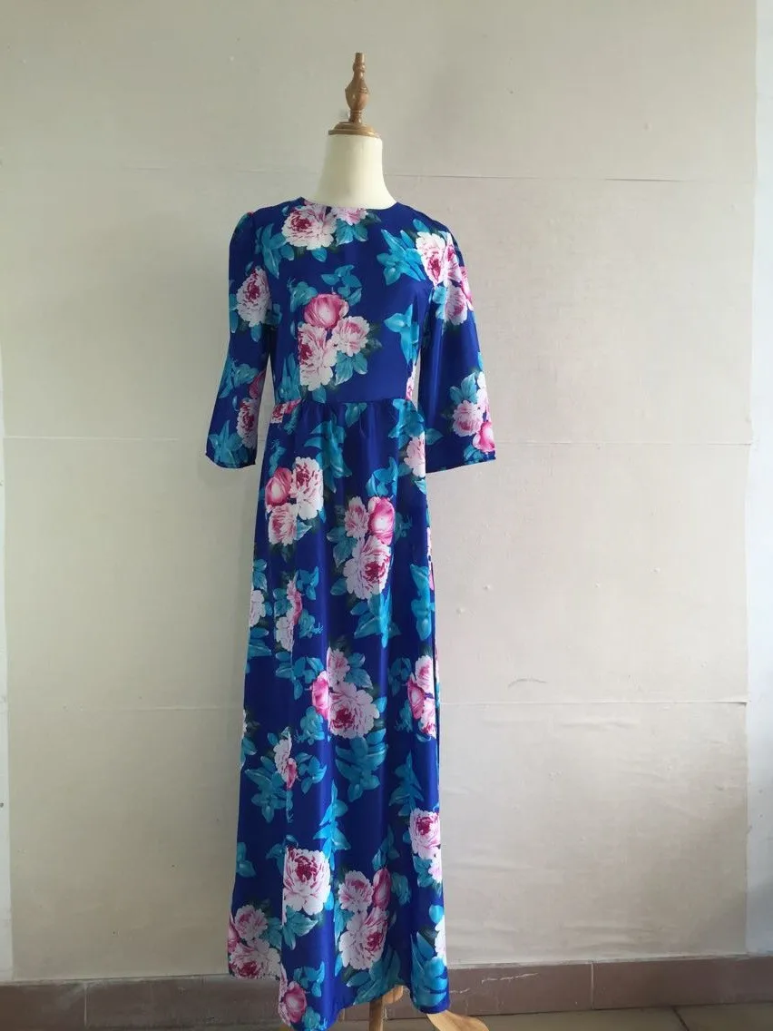 2338427691_1776545002