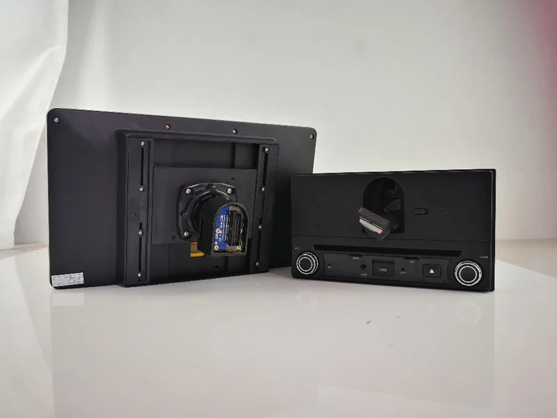 HTB18Di3XPzuK1Rjy0Fpq6yEpFXaV