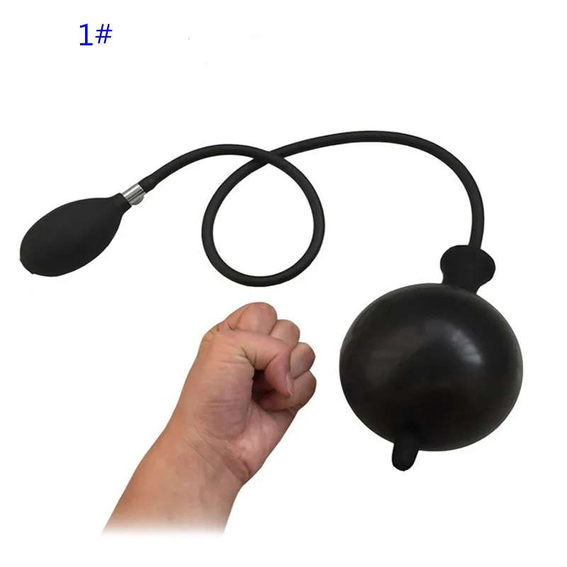 1# (2)
