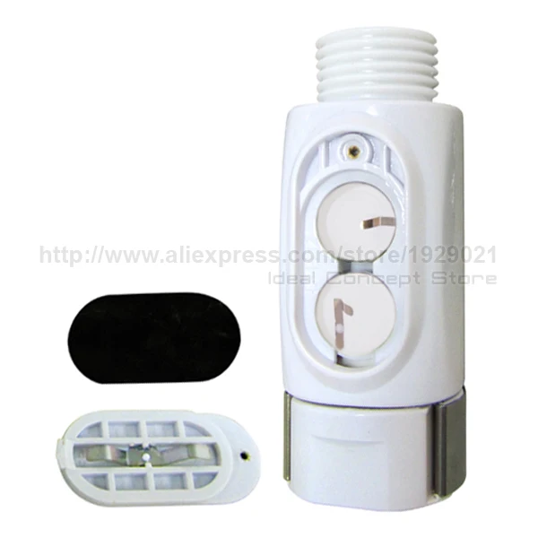 8-Ideal-Concept-Thermometer-03100-Battery