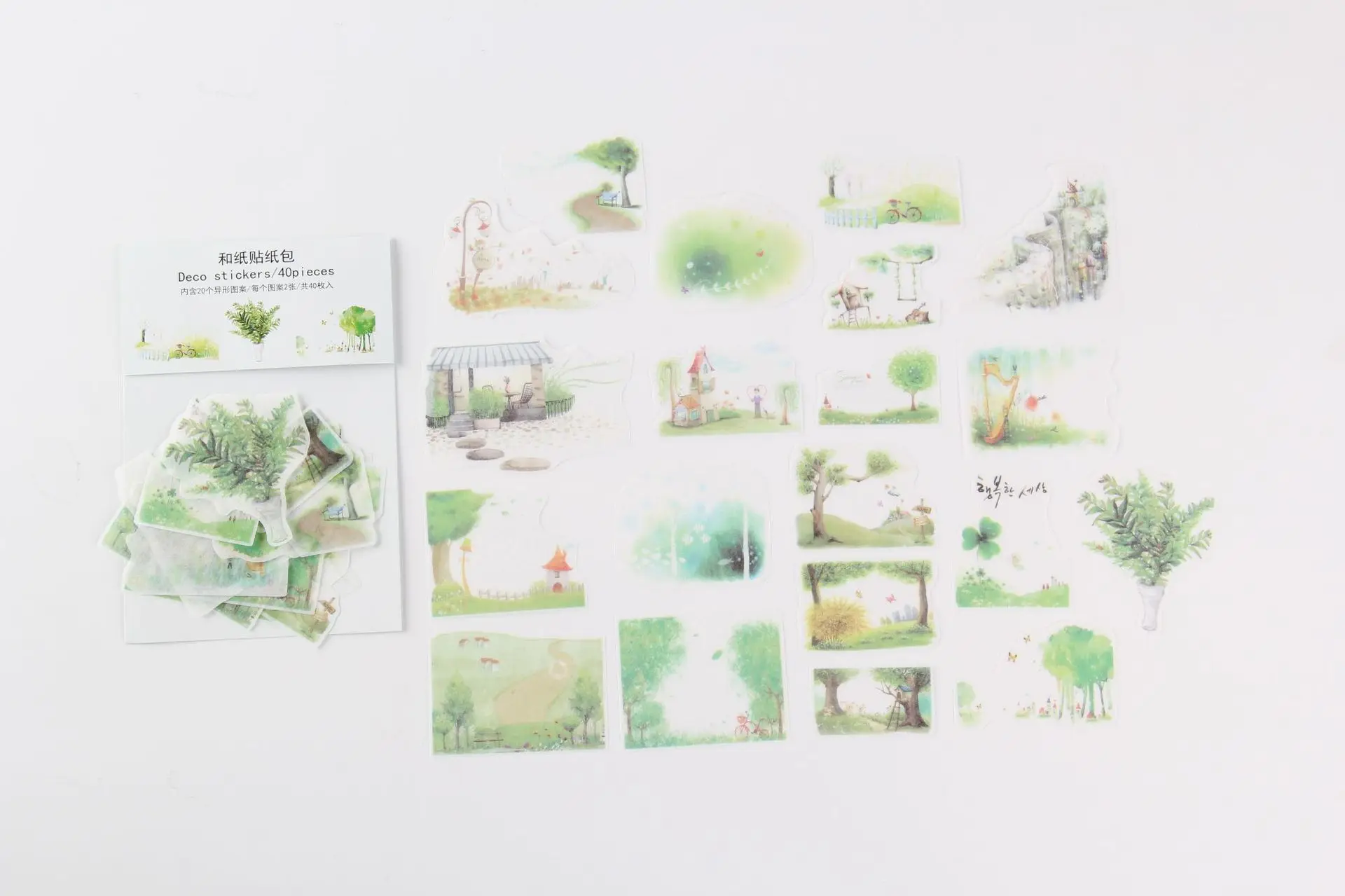 Творческий свежий прекрасный мини сумка пуля журнал Декоративные Канцелярские наклейки Скрапбукинг DIY Дневник Stick