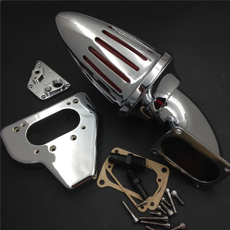 QJB-K01.