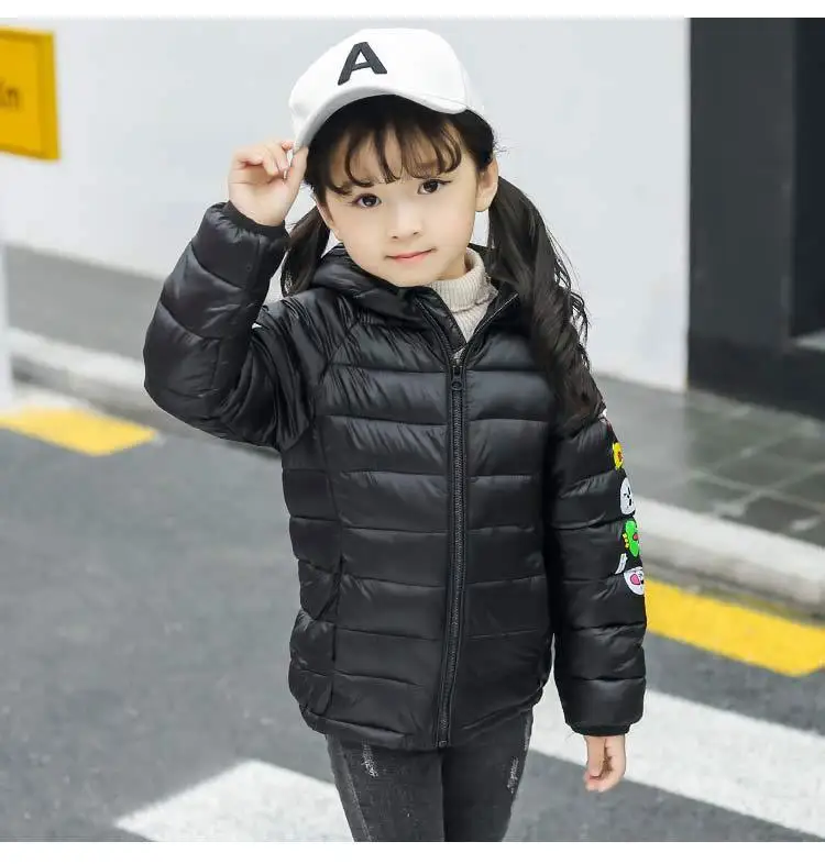 8960503277_1434281326