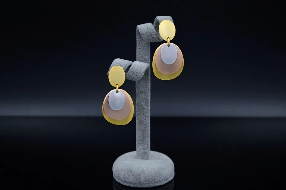 Jewelry sets (5)