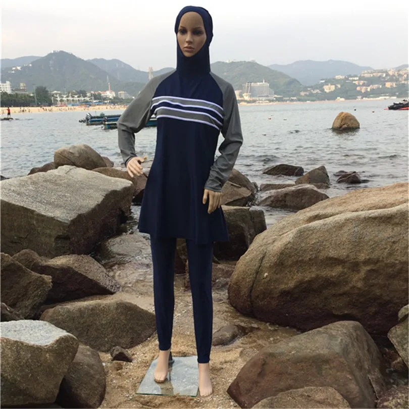 muslim swimsuit178