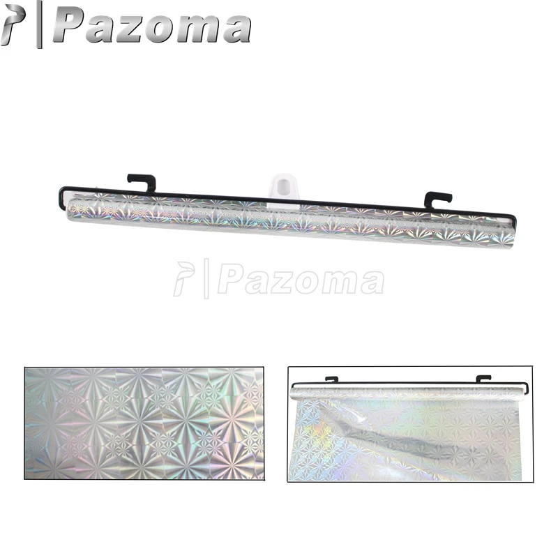 tr-2124-ch (3)07