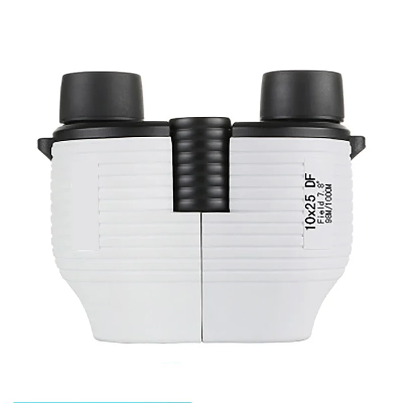 NANOO 16X52 BAK4 أحادي تلسكوب للماء البسيطة المحمولة العسكرية