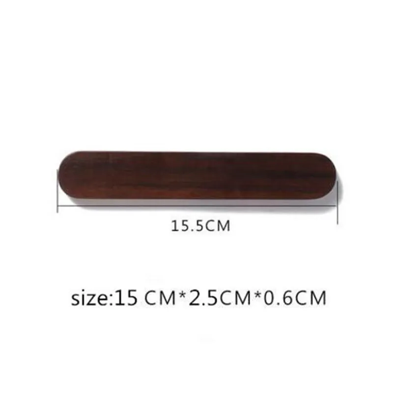 WSHYUFEI-Solid-wood-key-holder-Wall-hanging-Wood-wall-hanging-Car-keys-Multifunctional-suction-magnetism-Walnut.jpg_640x640 (2)