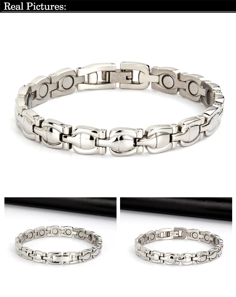 8266 (15)