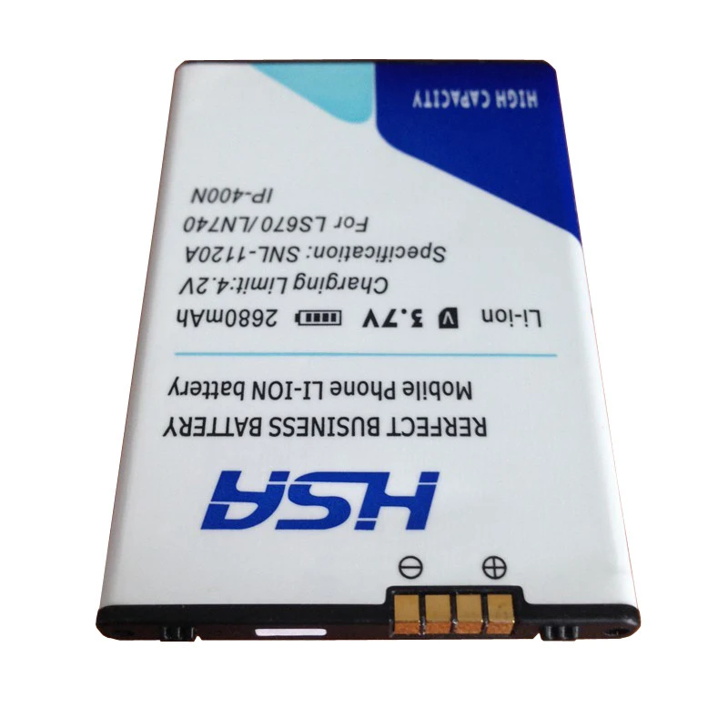 HTB19AyUOVXXXXa0XpXXq6xXFXXXW