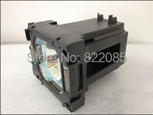 

Compatible Projector Lamp Bulbs POA-LMP124 / 610-341-1941 for PLC-XP200L/PLC-XP200 Wholesale