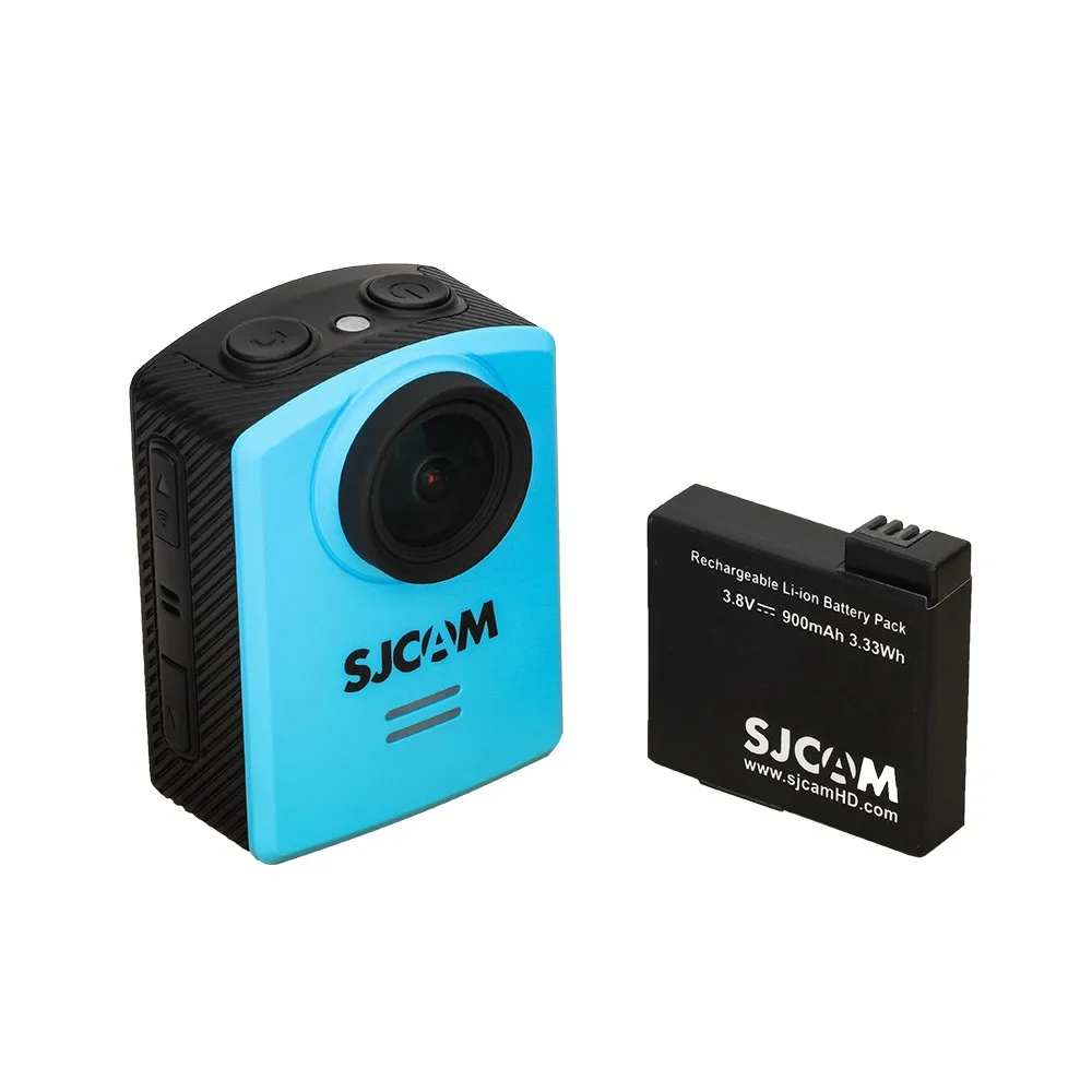 SJM20Battery (5)