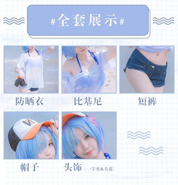 O1CN01KOt6wG1gk1gVyQIHN_!!49814179
