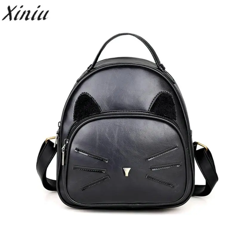 korean bags online