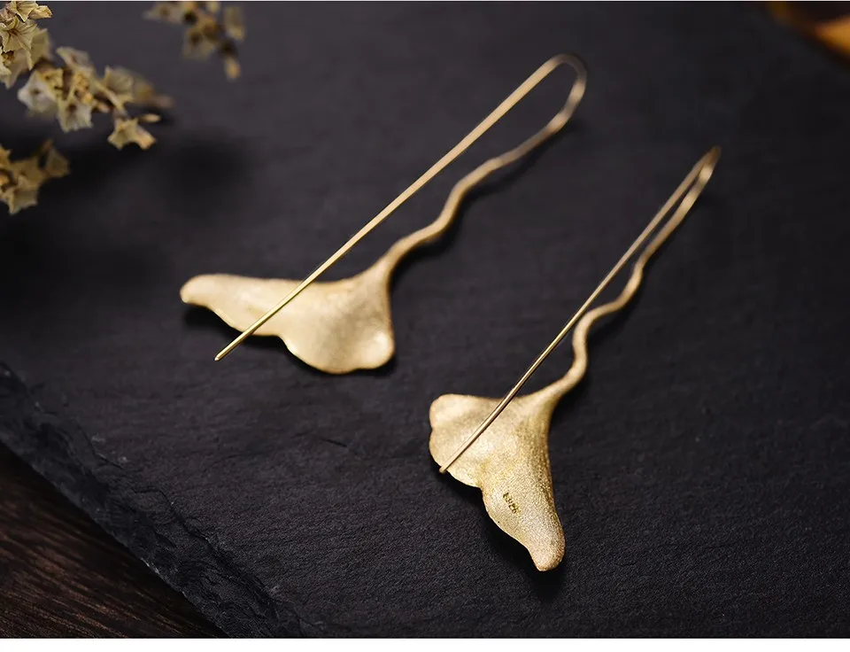 Ginkgo-Leaf-Earrings-LFJB0004_06
