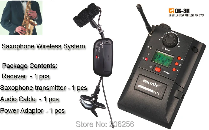 ok-27 8r