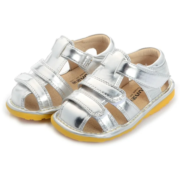 little boy sandals