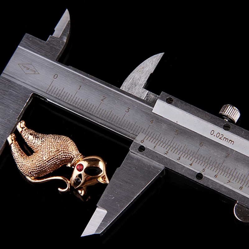 IMG_8519