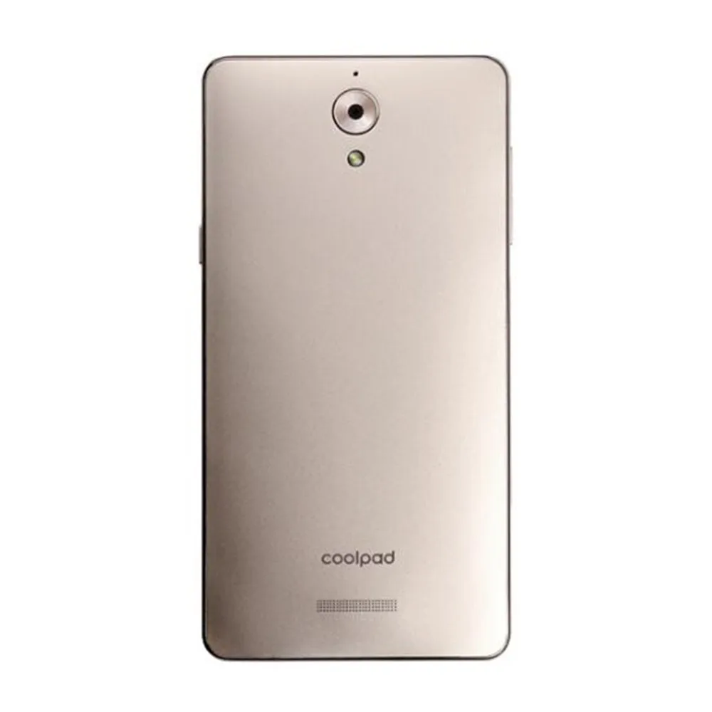 Coolpad Mega E502 E503 Android 6 0 Quad Core Mt6735 3gb Ram 16gb Rom 5 5inch 1280x720 8mp 2500mah 4g Lte Eu Charger Mobile Phone Cellphones Aliexpress