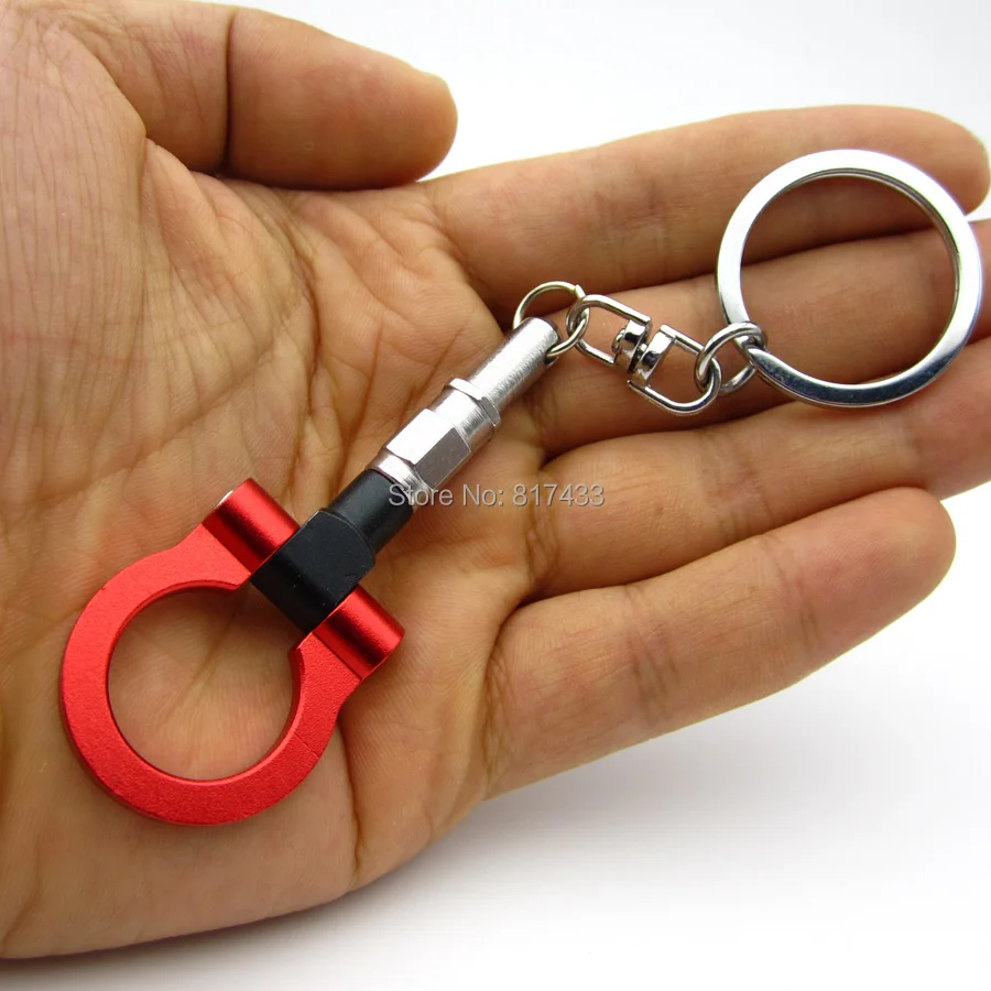 20 шт. 9 цветов детали для автомобиля из цинкового сплава|key ring|suzuki key ringkey ring suzuki |