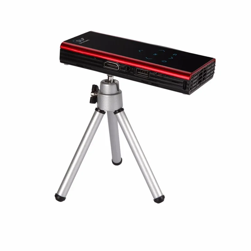 E06S DLP Projector (40)