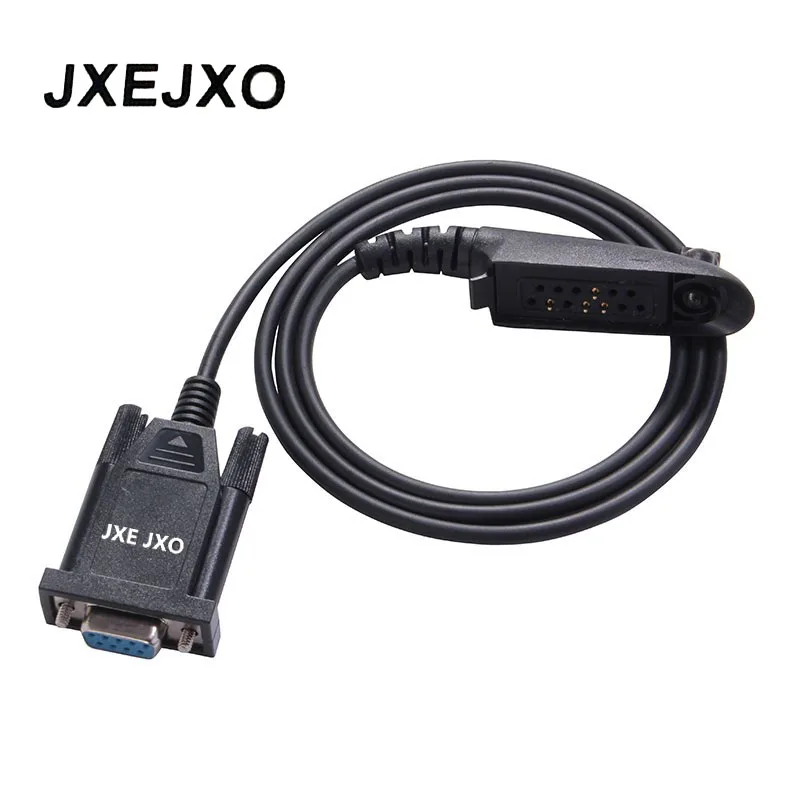 bilder für Jxejxo hohe qualität com port serielle bedien-platine programmierer kabel für motorola radio gp338 gp1280 gp340 mtx450 ht1250ls pro5150 bilder für Jxejxo hohe qualität com port serielle bedien-platine programmierer kabel für motorola radio gp338 gp1280 gp340 mtx450 ht1250ls pro5150