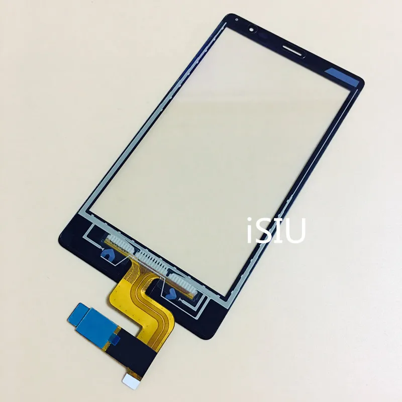 NOKIA X2 2