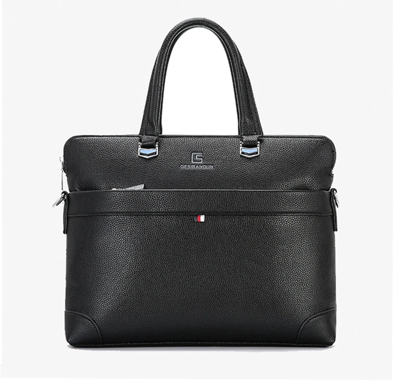 Briefcase   (5)
