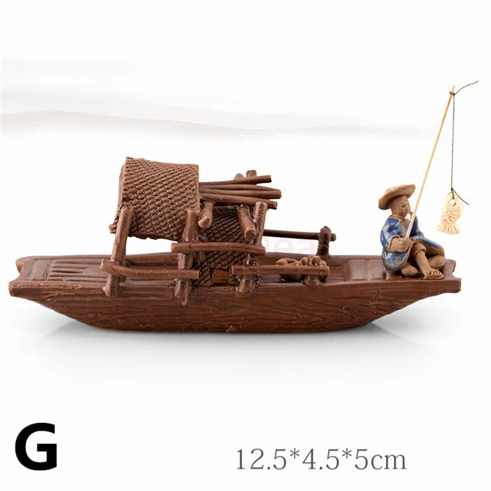 boat ornament-18
