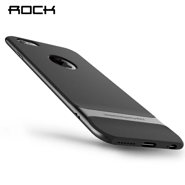 custodia rock iphone 6 custodia rock iphone 6