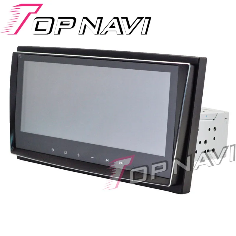 Top Topnavi 8.8