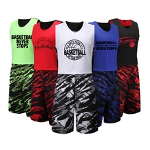 Adsmoney, высокое качество, мужской баскетбольный Джерси, набор, на заказ, командная форма, рубашка, одежда, летняя, для колледжа, баскетбол, Homme, спортивный костюм