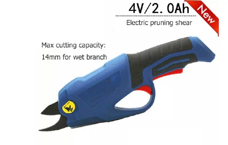 4v_shear (2)