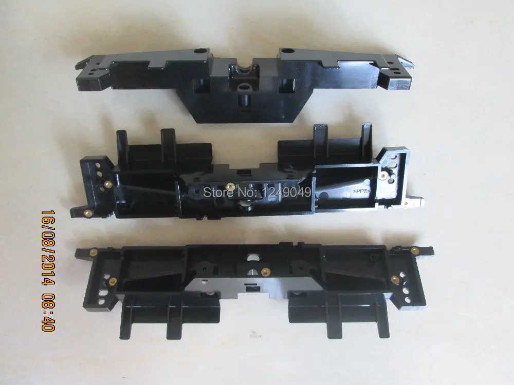 

D005005 Noritsu original Brand new arm frame,arm unit,D005005-01 for QSS 3000/3001/3011/3021/3101