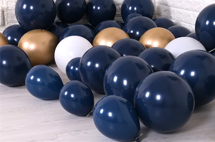 9630149806_195201593_2