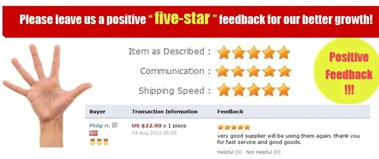 HTB1BXayGXXXXXbMXXXXq6xXFXXXu