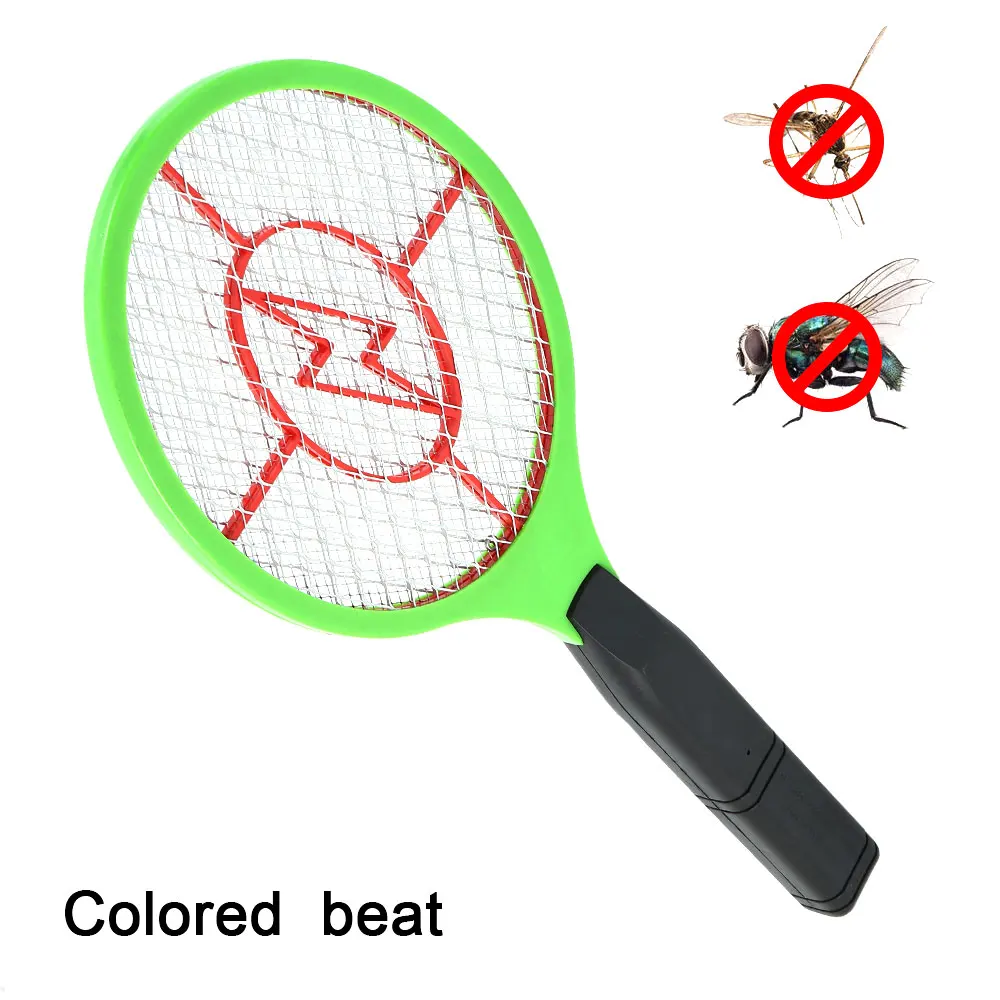 HTB1Vq8ym5QnBKNjSZFmq6AApVXa1.jpg?width=