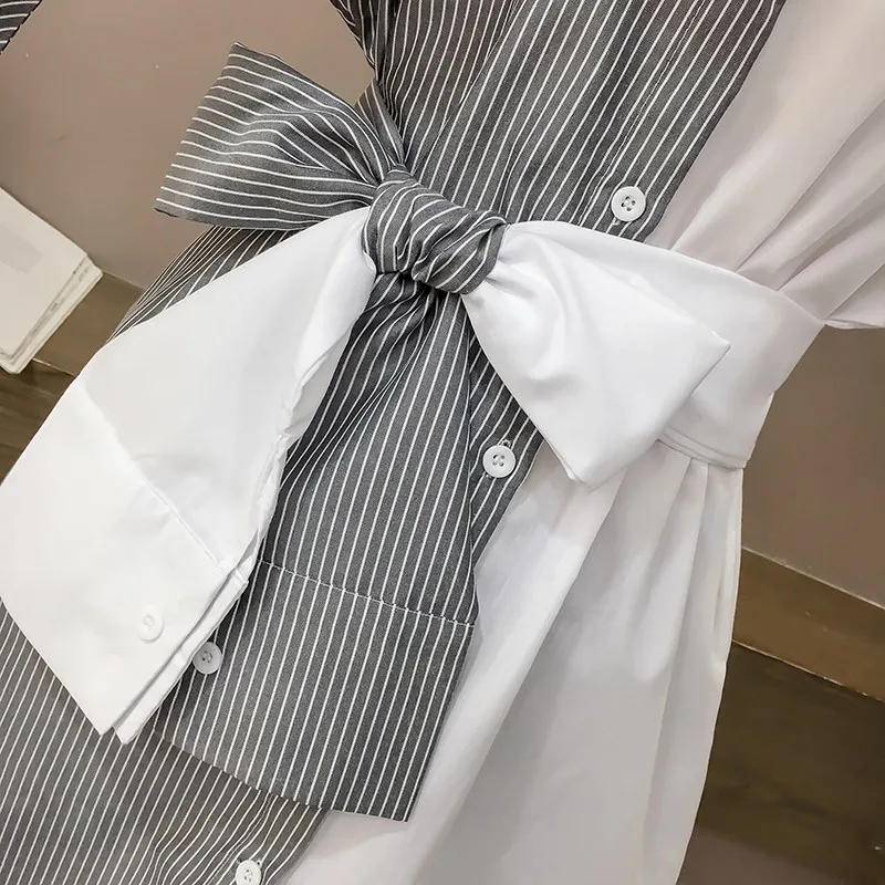 20180517_120919_059