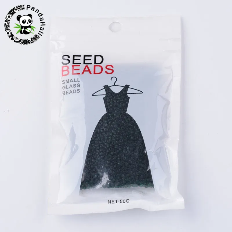 X-SEED-Q006-F23_2_800_